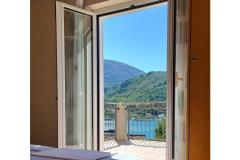 Miho Apartamenty Apartament 1 – Apartman 1 foto 5