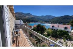 Miho Apartamenty Apartament 2 – Apartman 2 foto 1