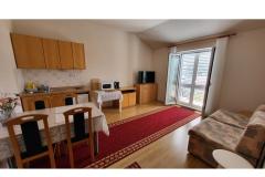 Miho Apartamenty Apartament 2 – Apartman 2 foto 2