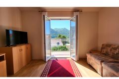 Miho Apartamenty Apartament 2 – Apartman 2 foto 3
