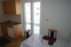 Miho Apartamenty Apartament 4 – Apartman 3 foto 2