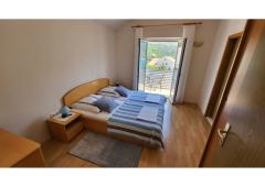 Miho Apartamenty Apartament 4 – Apartman 3 foto 3