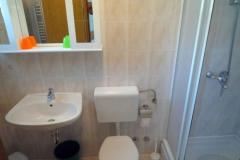 Miho Apartamenty Apartament 4 – Apartman 3 foto 4