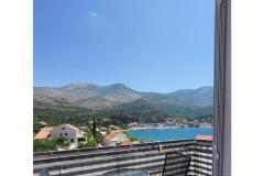 Miho Apartamenty Apartament 4 – Apartman 3 foto 5