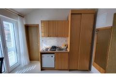 Miho Apartamenty Pokoj 5 – Studio foto 3