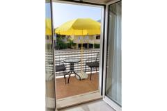 Miho Apartamenty Pokoj 5 – Studio foto 4