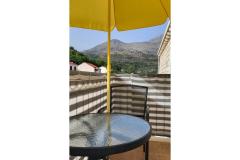 Miho Apartamenty Pokoj 5 – Studio foto 5