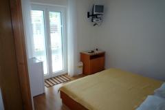 Miho Apartamenty Pokoj 6 – Soba 1 foto 1