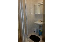 Miho Apartamenty Pokoj 6 – Soba 1 foto 2