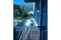 Miho Apartamenty Pokoj 6 – Soba 1 foto 3