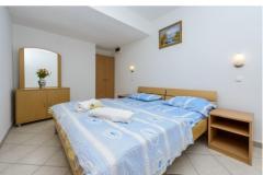 Pansion Sunce Apartament 1 – A2 foto 1