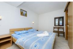 Pansion Sunce Apartament 1 – A2 foto 2