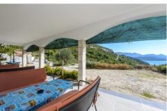 Pansion Sunce Apartament 1 – A2 foto 3