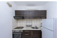 Pansion Sunce Apartament 1 – A2 foto 4