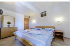 Pansion Sunce Apartament 1 – A2 foto 5