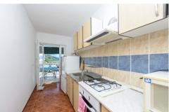 Pansion Sunce Apartament 2 – A3 foto 1