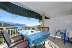 Pansion Sunce Apartament 2 – A3 foto 2