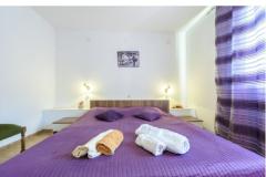 Pansion Sunce Apartament 2 – A3 foto 4