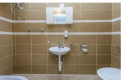 Pansion Sunce Apartament 2 – A3 foto 5