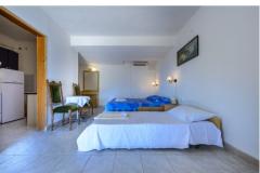 Pansion Sunce Apartament 3 – A1 foto 1