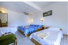 Pansion Sunce Apartament 3 – A1 foto 3