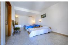 Pansion Sunce Apartament 3 – A1 foto 5