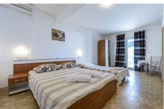 Pansion Sunce Apartament 4 – A4 foto 2