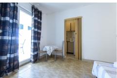 Pansion Sunce Apartament 4 – A4 foto 4