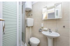 Pansion Sunce Apartament 4 – A4 foto 5