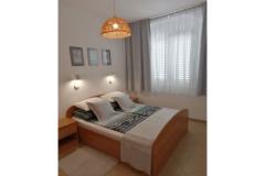 Apartamenty POLAČA - Slano Apartament 1 – AP "INES" foto 1