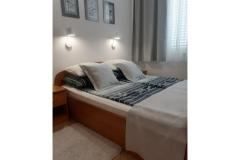 Apartamenty POLAČA - Slano Apartament 1 – AP "INES" foto 2