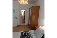 Apartamenty POLAČA - Slano Apartament 1 – AP "INES" foto 3