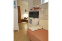 Apartamenty POLAČA - Slano Apartament 1 – AP "INES" foto 4