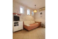 Apartamenty POLAČA - Slano Apartament 1 – AP "INES" foto 5