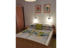 Apartamenty POLAČA - Slano Apartament 2 – SAP "DITA" foto 1