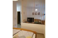 Apartamenty POLAČA - Slano Apartament 2 – SAP "DITA" foto 2