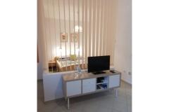 Apartamenty POLAČA - Slano Apartament 2 – SAP "DITA" foto 3