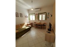 Apartamenty POLAČA - Slano Apartament 2 – SAP "DITA" foto 4