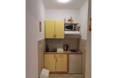 Apartamenty POLAČA - Slano Apartament 2 – SAP "DITA" foto 5