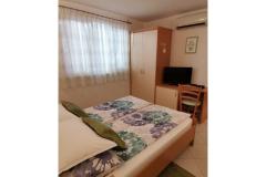 Apartamenty POLAČA - Slano Apartament 3 – SAP "GOGE" foto 3