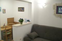 Apartamenty POLAČA - Slano Apartament 3 – SAP "GOGE" foto 4