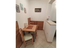 Apartamenty POLAČA - Slano Apartament 3 – SAP "GOGE" foto 5