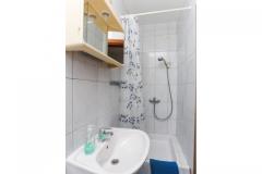 Vila Rajič Apartament 4 – Apart 9 foto 4
