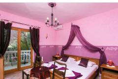 Vila Rajič Pokoj 5 – Loza foto 1