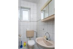 Vila Rajič Pokoj 5 – Loza foto 4