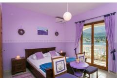 Vila Rajič Pokoj 6 – Lavanda foto 1