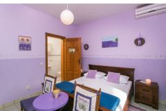 Vila Rajič Pokoj 6 – Lavanda foto 2