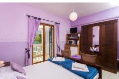 Vila Rajič Pokoj 6 – Lavanda foto 3