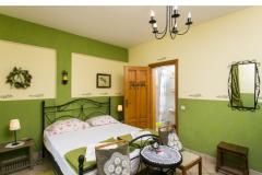 Vila Rajič Pokoj 8 – Maslina foto 2