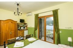 Vila Rajič Pokoj 8 – Maslina foto 3